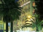 Ambassador Nice Hotel Picture 2