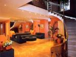 Ambassador Nice Hotel Picture 1
