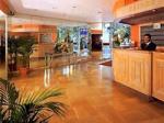Ambassador Nice Hotel Picture 5