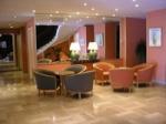Ambassador Nice Hotel Picture 6