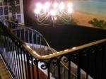 Ambassador Nice Hotel Picture 7