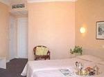 Ambassador Nice Hotel Picture 1