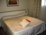 Best Western Alba Hotel Picture 2