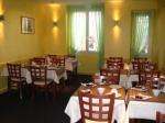 Best Western Alba Hotel Picture 1