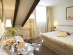 Best Western Alba Hotel Picture 2