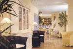 Best Western Nautica Hotel Picture 2