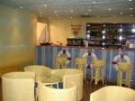 Best Western Nautica Hotel Picture 1