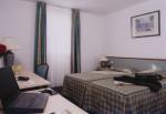Best Western Nautica Hotel Picture 4