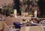 Best Western Nautica Hotel Picture 3