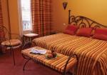 Best Western New York Hotel Picture 1