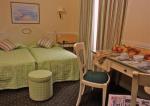 Best Western New York Hotel Picture 2