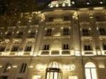Boscolo Atlantic Hotel Picture 3