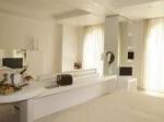 Boscolo Atlantic Hotel Picture 5