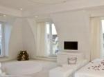 Boscolo Atlantic Hotel Picture 1