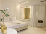 Boscolo Atlantic Hotel Picture 2