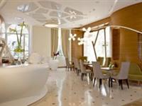 Boscolo Atlantic Hotel