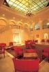 Boscolo Park Hotel Picture 2