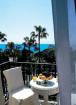 Boscolo Park Hotel Picture 4