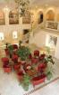 Boscolo Park Hotel Picture 1