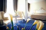 Boscolo Park Hotel Picture 5