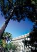 Boscolo Park Hotel Picture 0