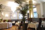 Brice Hotel Picture 3