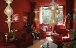 Brice Hotel Picture 2