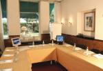 Brice Hotel Picture 1