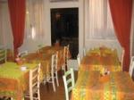 Carlyna Hotel Picture 2
