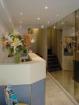 Carlyna Hotel Picture 1