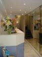 Carlyna Hotel Picture 0