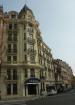 Choiseul Hotel Picture 0