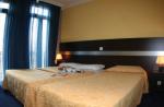Choiseul Hotel Picture 3
