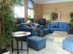 Choiseul Hotel Picture 2
