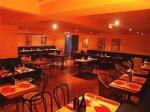 Choiseul Hotel Picture 2