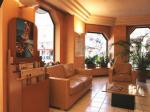 Citadines Nice Buffa Aparthotel Picture 1