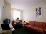 Citadines Nice Buffa Aparthotel Picture 3