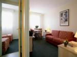 Citadines Nice Buffa Aparthotel Picture 2