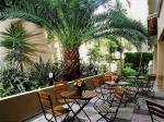 Citadines Nice Promenade Aparthotel Picture 1