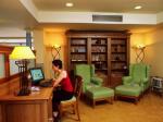 Citadines Nice Promenade Aparthotel Picture 2