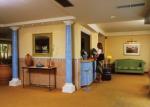 Citadines Nice Promenade Aparthotel Picture 8