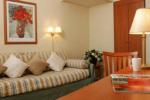Citadines Nice Promenade Aparthotel Picture 6