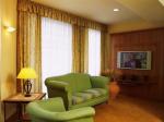 Citadines Nice Promenade Aparthotel Picture 3