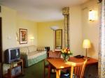 Citadines Nice Promenade Aparthotel Picture 0