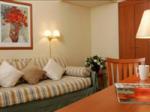 Citadines Nice Promenade Aparthotel Picture 4
