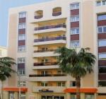 Citadines Nice Promenade Aparthotel Picture 1