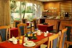 Citadines Nice Promenade Aparthotel Picture 5