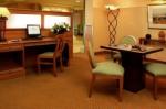 Citadines Nice Promenade Aparthotel Picture 7