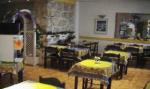 Comfort Hotel Azur Riviera Picture 1