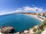 Comte De Nice Hotel Picture 1